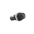 10A 250V Fuse Holder Socket for 5x20mm Glass Cartridge Fuses