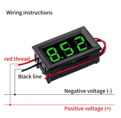 Simple Solar Led Circuits 2-Pin Heating Element for Hot Air Gun SMD Rework Station ...