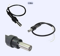 SMD Hot Air Gun Replacement Handle