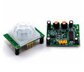PIR Motion Sensor Detector Module HC-SR501