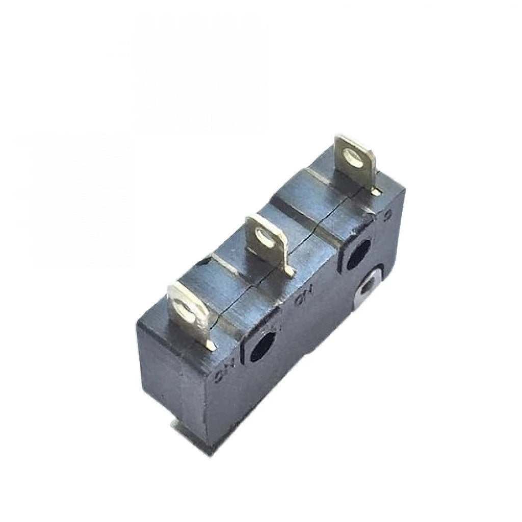 Toggle Collision Switch (1)