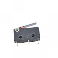Toggle Collision Switch (1)